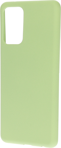 Mobiparts MP-112925, afbeelding 3