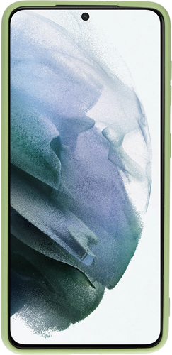 Mobiparts MP-112926, afbeelding 5