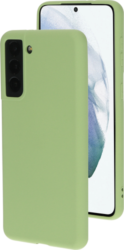 Mobiparts MP-112926