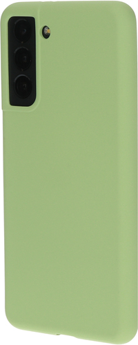Mobiparts MP-112926, afbeelding 2