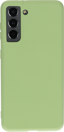 Mobiparts MP-112926, afbeelding 3