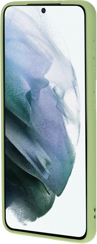 Mobiparts MP-112926, afbeelding 4
