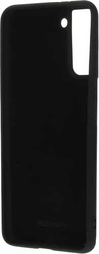 Mobiparts MP-112909, afbeelding 6