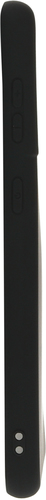 Mobiparts MP-112909, afbeelding 4