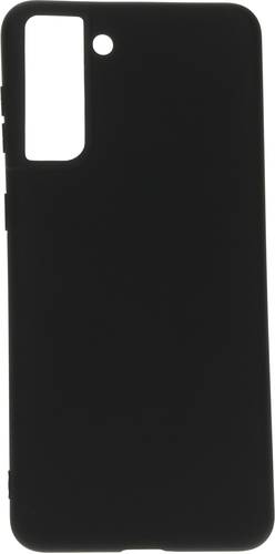 Mobiparts MP-112909, afbeelding 2