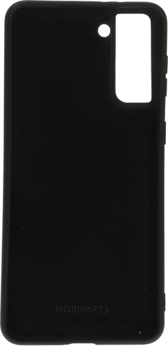 Mobiparts MP-112909, afbeelding 5