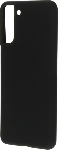Mobiparts MP-112909, afbeelding 3