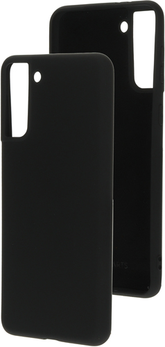 Mobiparts MP-112909