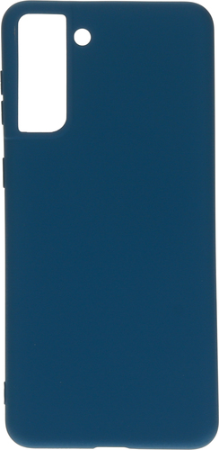 Mobiparts MP-112915, afbeelding 2