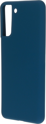 Mobiparts MP-112915, afbeelding 3