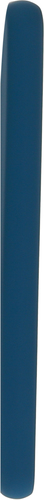 Mobiparts MP-112915, afbeelding 6