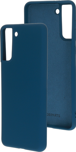 Mobiparts MP-112915