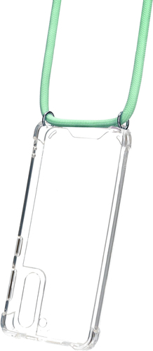 Mobiparts MP-112088, afbeelding 4