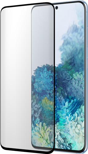 Mobiparts MP-104937 Mobiliojo telefono ekrano arba nugarėlės