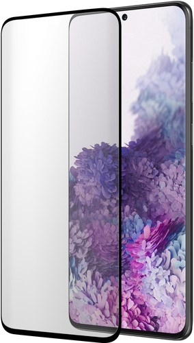 Mobiparts MP-104935 Mobiliojo telefono ekrano arba nugarėlės