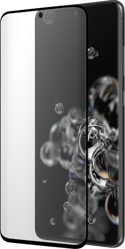 Mobiparts MP-105049 Mobiliojo telefono ekrano arba nugarėlės