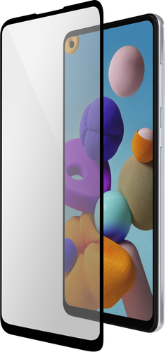 Mobiparts MP-107398 Mobiliojo telefono ekrano arba nugarėlės