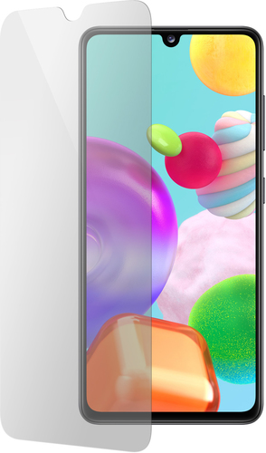 Mobiparts MP-107399 Mobiliojo telefono ekrano arba nugarėlės