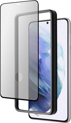 Mobiparts MP-112937 Mobiliojo telefono ekrano arba nugarėlės