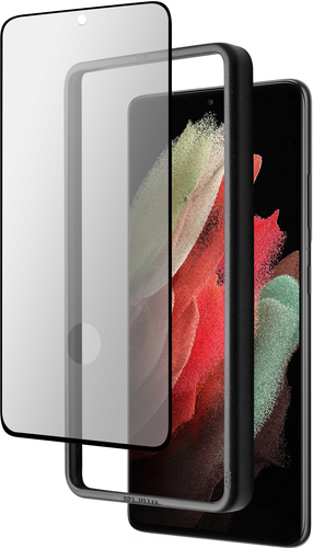 Mobiparts MP-112938 Mobiliojo telefono ekrano arba nugarėlės