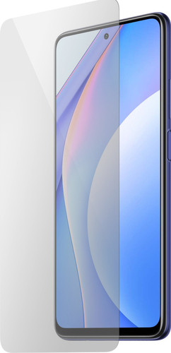 Mobiparts MP-111743 Mobiliojo telefono ekrano arba nugarėlės