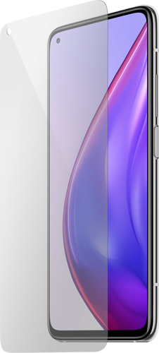 Mobiparts MP-111744 Mobiliojo telefono ekrano arba nugarėlės