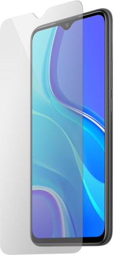 Mobiparts MP-111741 Mobiliojo telefono ekrano arba nugarėlės