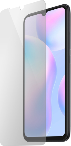Mobiparts MP-111742 Mobiliojo telefono ekrano arba nugarėlės