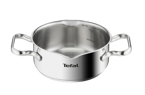 Tefal Duetto 5-delige pannenset, afbeelding 8
