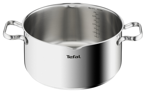 Tefal Duetto 5-delige pannenset, afbeelding 9