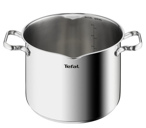Tefal Duetto 5-delige pannenset, afbeelding 10