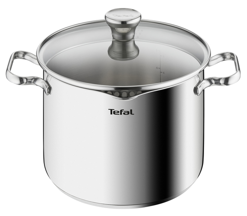 Tefal Duetto 5-delige pannenset, afbeelding 6