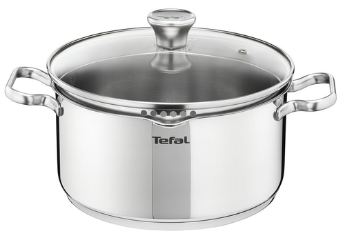 Tefal Duetto 5-delige pannenset, afbeelding 5