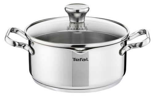 Tefal Duetto 5-delige pannenset, afbeelding 4