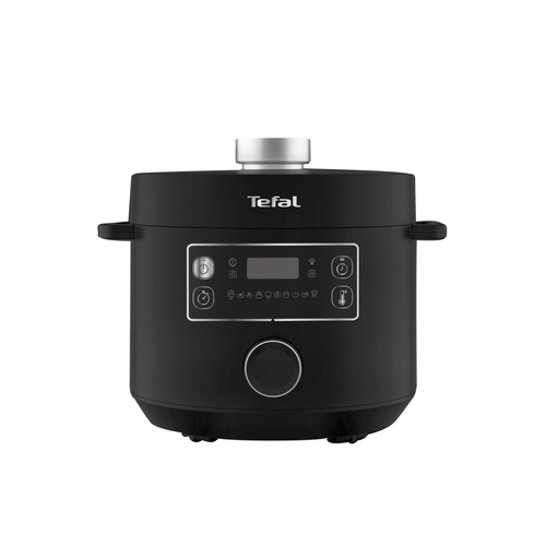 Tefal Turbo Cuisine CY7548, afbeelding 2