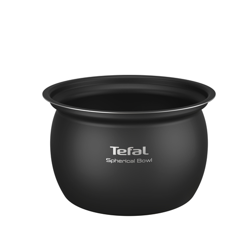 Tefal Turbo Cuisine CY7548, afbeelding 5
