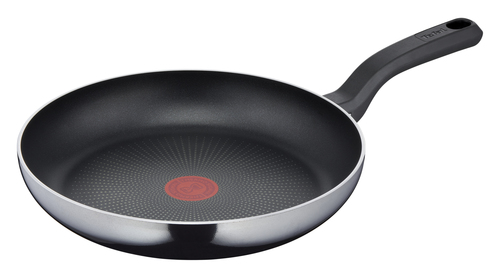 Tefal Resist Plus D52706 Daudzfunkcionāla panna Apaļš