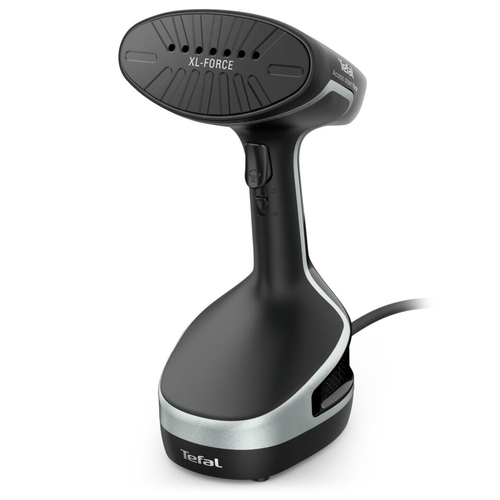 Tefal DT8270  Access Steam Force, afbeelding 3