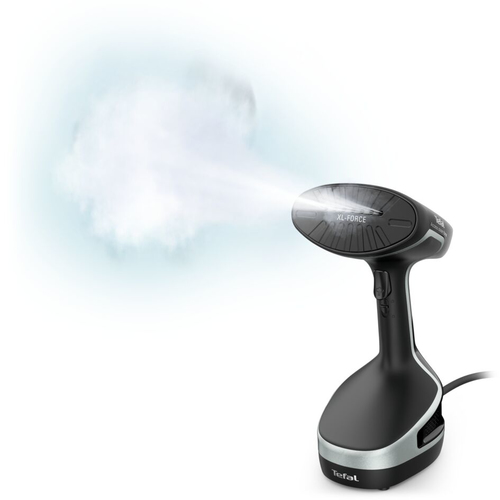 Tefal DT8270  Access Steam Force, afbeelding 5