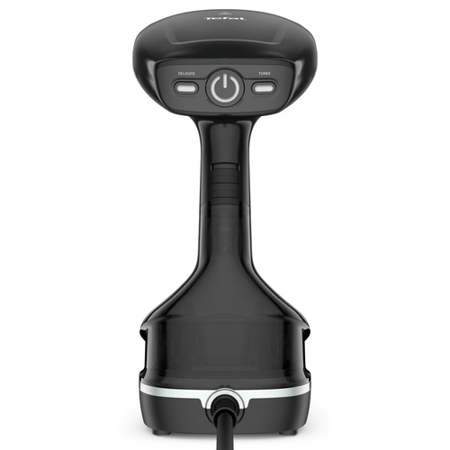 Tefal DT8270  Access Steam Force, afbeelding 4
