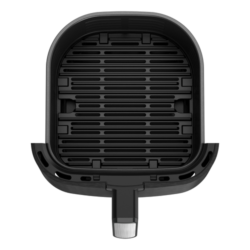 Tefal EY5018 Easy Fry & Grill Airfryer Zwart, afbeelding 8