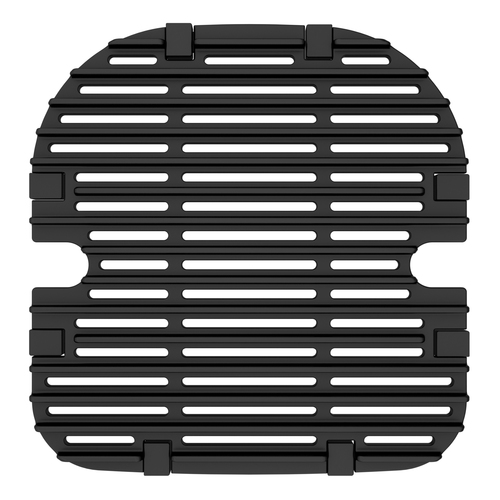 Tefal EY5018 Easy Fry & Grill Airfryer Zwart, afbeelding 9