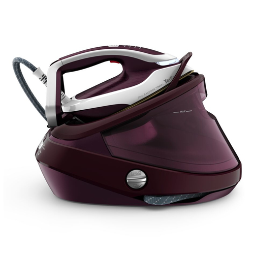 Tefal Pro Express Vision GV9810, afbeelding 5