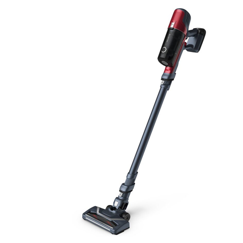 Rowenta X-Pert 6.60 RH6878, afbeelding 4