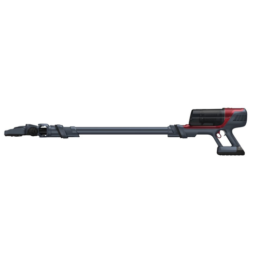 Rowenta X-Pert 6.60 RH6878, afbeelding 5