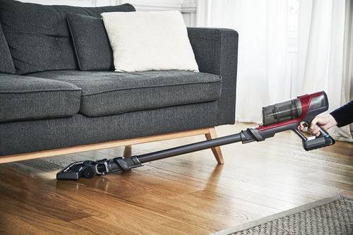 Rowenta X-Pert 6.60 RH6878, afbeelding 6