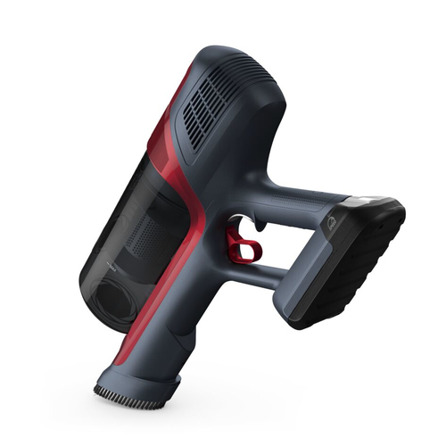 Rowenta X-Pert 6.60 RH6878, afbeelding 10