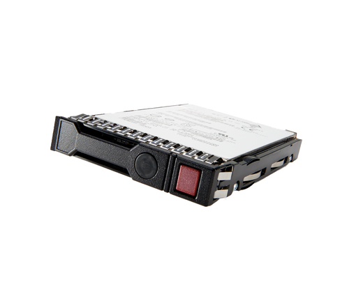 Seagate ST3100340NS-RFB Interne Festplatte 1 TB 7200 RPM 3.5 Serial ATA II