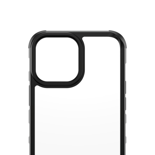 PanzerGlass SilverBullet - Achterzijde behuizing voor mobiele telefoon, afbeelding 8