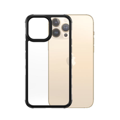 PanzerGlass SilverBullet - Achterzijde behuizing voor mobiele telefoon, afbeelding 7
